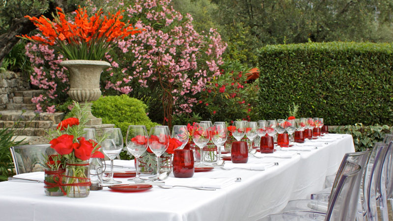 Domaine de la Mouissone_06130 GRASSE_6